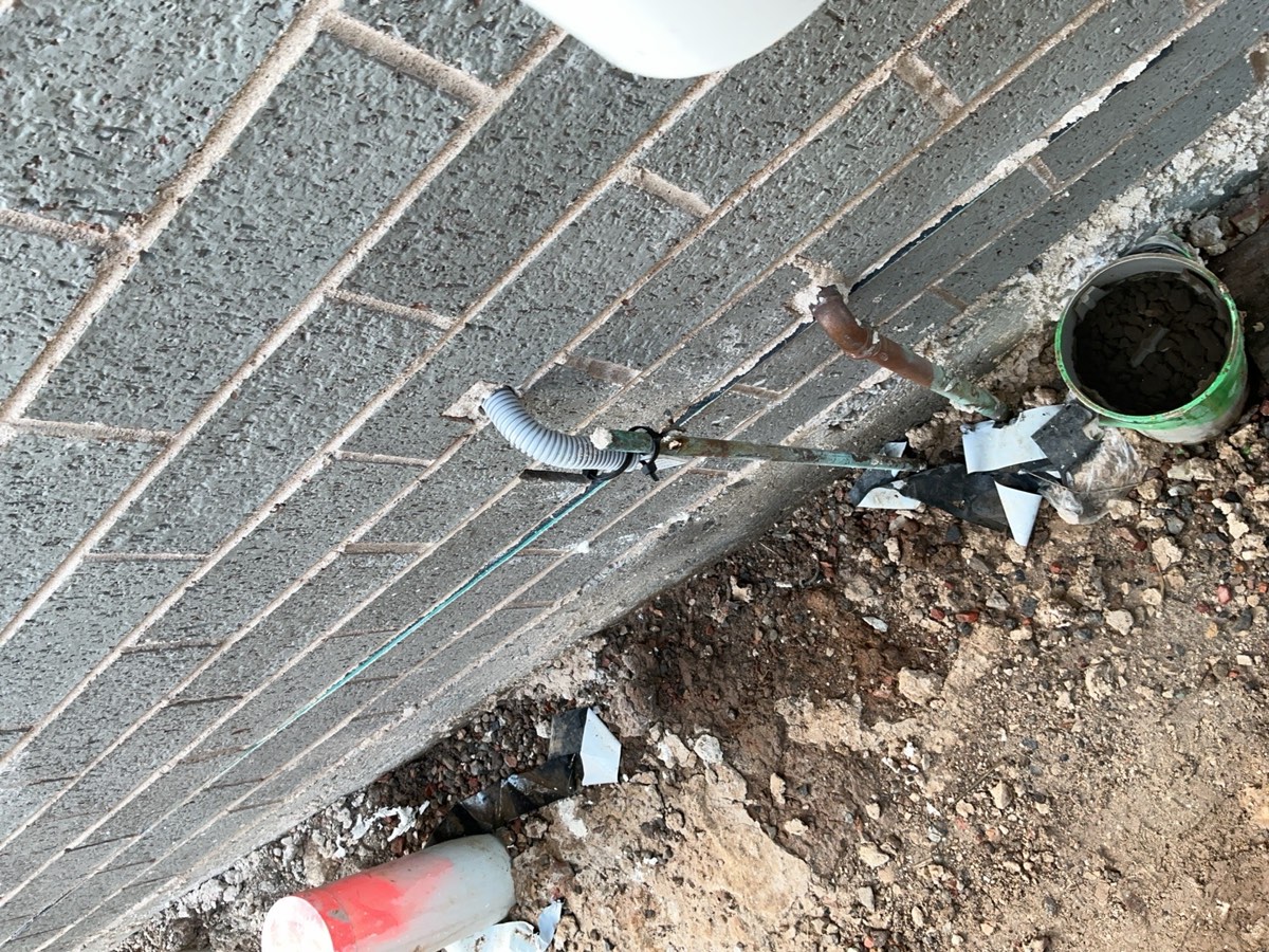Building and Pest Inspections in Catherine Field